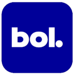 Bol.checkout