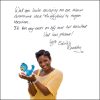 Edsilia Rombley - Huggybird en de magische toverballen (hardcover) - Afbeelding 3