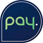 paynl logo